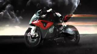 BMW S 1000 RR   Welcome to Planet Power