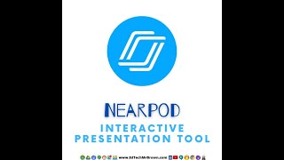 Nearpod