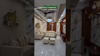 Best Properties Mumbai #shorts #home