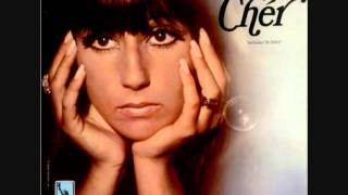 Cher - The Twelfth Of Never