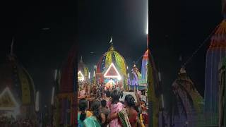 age age kalia #baripada #rathyatra #jagannath #shorts #pahandi #baripadarathyatra