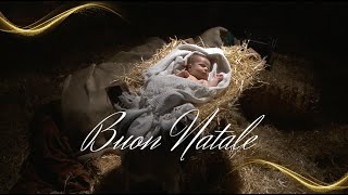 Natale di pace