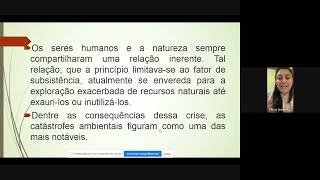 4ª Oficina de Pesquisa do Mestrado em Direito: A Mediação Entre a Responsabilidade Pública e Privada