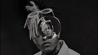 Xxxtentacion & Trippie Redd - Fuck Love  (slowed + reverb)