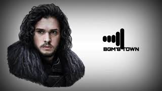 Game of thrones Guitar theme Bgm 🔥// Download link ⤵️ // BGM'S TOWN