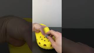 3D Printed Turbocharger For Crocs  #elegooneptune3pro #3dprinting #turbo