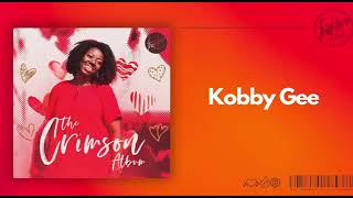 First Love Music - Kobby Gee