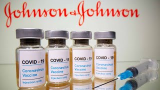 COVID-19 vaccine