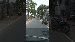 nganter mbah ke purbayasa