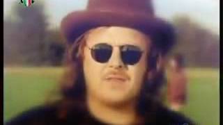 Zucchero -  Va Pensiero