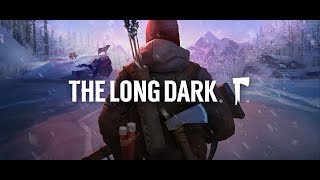 The Long Dark #1 - Sobrevivendo na Nevasca (Gameplay Português PT-BR)