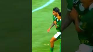 golazo de Richard Ríos🔥🔥