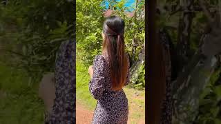 ချစ်ရင် follow ခဲ့  😍  #beauty #beautiful #foryou #foryoupage #fyp #fypシ゚viral #tiktok #myanmar