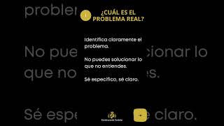 Mejora tu toma de decisiones  #desarrollopersonal #decisiones #confianza #motivación #mentalidad