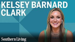 Kelsey Barnard Clark’s Recipe for Success | Biscuits & Jam | Season 5 | Episode 28