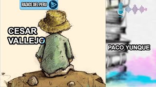 🎙️ Paco Yunque | Mi novela Favorita 🔥Audiolibro Completo 🎶Audio HD