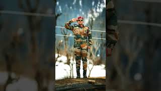 Indian army #song new #8dbasspunjabmusic #music #explore #remix