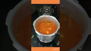 aloo tamatar ki gravy sabji | आलू टमाटर की ग्रेवी वाली सब्जी | aloo tamatar potato tomato curry