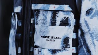 7615 Stone Island Marina_SS'022