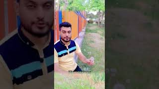 یادش به خیر دوران کودکیمون، آرزو میکردیم و این قاصدکا رو فوت میکردیم 😊 #shorts