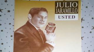 Julio Jaramillo - Y para que recuerdo