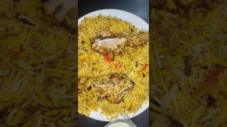 #biryani #biryanimasala#viralshort #muttonbiryani #food #chickenbiryani