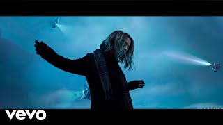 Alan Walker - Hero | Remix || New Music 2023 (Official Video)