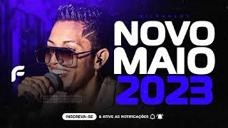 SILFARLEY MAIO 2023 - MÚSICAS NOVAS | REPERTÓRIO NOVO (SERESTA 3.0) SERESTÃO DO SILFARLEY 2023