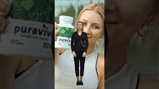 Melt Fat Instantly with the Brown Fat Burn Secret in Puravive