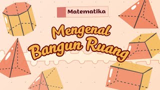 BANGUN RUANG UJI COBA WEBINAR