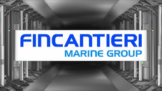 Fincantieri Ace Marine Allstars 2021