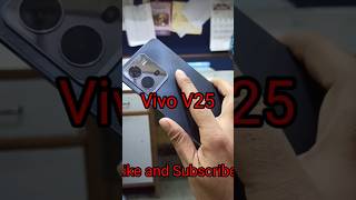 Vivo V25 Camera Trick #shortvideo #viral #video #subscribe