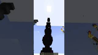 Minecraft end kristal hataları