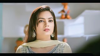 Telugu Released Hindi Dubbed Action Romantic Movie Full HD 1080p | Viswa Karthikeya, Archana | Movie