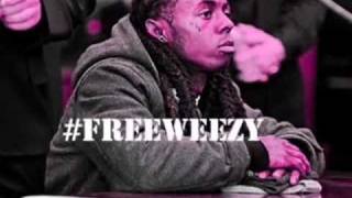 Lil' Twist- Big Bro [Lil' Wayne Dedication]  LYRICS.flv