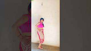 uchee #dagareya #patalee hai kamareya #please_subscribe