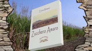 Zucchero Amaro