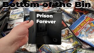 Bottom of the Bin Ep.2 "Prison Forever"