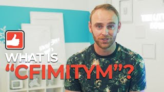 What is 'CFIMITYM'?