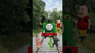 Jjun_2024_Dame_tu_cosita_alien,_Gorilla,_girl_dancing_vs_train_viral_#short_ video(360p)