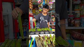 OTAK-OTAK KHAS BATAM‼️#katthykitajima #food #kuliner #kulinerindonesia