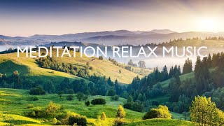 Relaxing Music , Stress Relief Music, Sleep Music, Meditation Music, Study, Calming Music