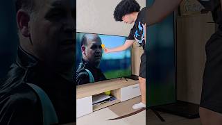 Funny Video in Soccer 😅