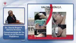 cma 20150601 02 dr garcia