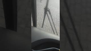 live expresso Guanabara busScar vista búss velório tio amando no quixeramobim