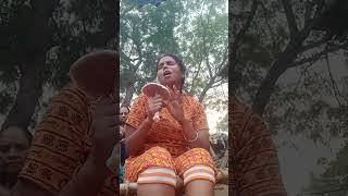 Hare Rama hare hare hare Krishna hare hare#officialsonam #funny #viralvideo#viralshorts