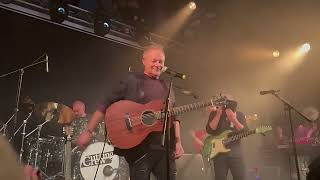 Cutting Crew - I've Been In Love Before (Live @ Kulttempel Oberhausen 2023)