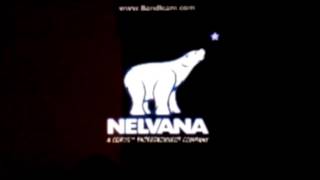 Nelvana/HiT Entertainment (2013)