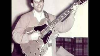 Del Shannon - Little Town Flirt