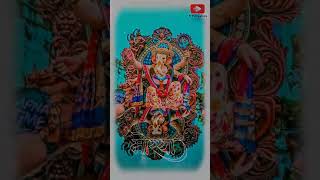 Rajan_gavala_gavala_song_bappa_status_video||Ganesha_new_whatsapp_status||ganesh _chaturthi_status||